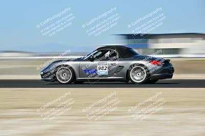 media/Mar-01-2025-Turn8 Trackdays (Sat) [[3bac13d0ad]]/Inter 3/Session 2 (Turn 1)/